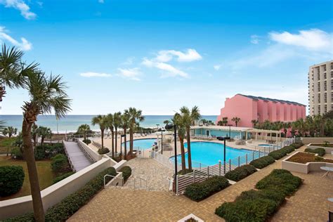 Tides for destin fl - TOPS'L Beach Manor 805 - Miramar Beach, FL. $232 avg / night 3 Bedroom | 3 Bath | Sleeps 7 TOPS'L Beach Manor 612 - Miramar Beach, FL. $355 avg / night View 20 more ... Located on the pool deck at TOPS’L Tides, the Blue Dune Grille serves sandwiches, salads, appetizers, and drinks.